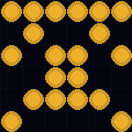 149.18.237.174