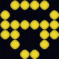 149.18.237.176