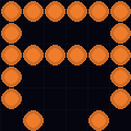 149.18.237.187