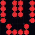 149.18.237.189