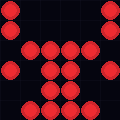 149.18.237.191