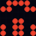 149.18.237.197