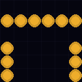 149.18.237.2