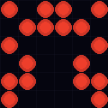 149.18.237.202