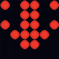 149.18.237.203