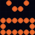 149.18.237.204