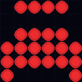 149.18.237.205