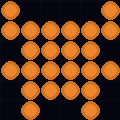 149.18.237.206
