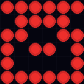 149.18.237.207