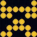 149.18.237.208