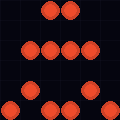 149.18.237.209