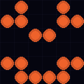 149.18.237.21