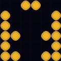 149.18.237.210