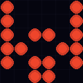 149.18.237.211