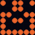 149.18.237.214