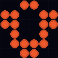 149.18.237.215
