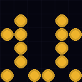 149.18.237.216