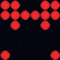 149.18.237.217