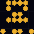149.18.237.219