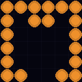 149.18.237.220