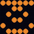 149.18.237.221