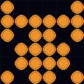149.18.237.223