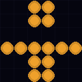149.18.237.228