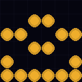 149.18.237.229