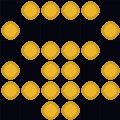 149.18.237.23