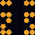 149.18.237.230