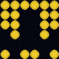 149.18.237.231
