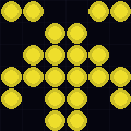 149.18.237.232
