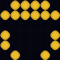 149.18.237.234