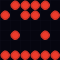 149.18.237.235