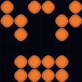 149.18.237.236