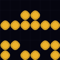 149.18.237.241