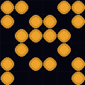 149.18.237.242