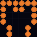 149.18.237.243