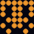 149.18.237.244