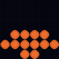 149.18.237.246