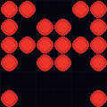 149.18.237.25