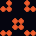 149.18.237.250