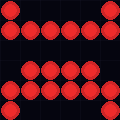 149.18.237.253
