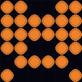 149.18.237.255
