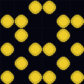 149.18.237.26
