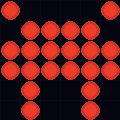 149.18.237.27