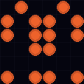 149.18.237.28