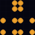 149.18.237.31