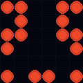 149.18.237.36