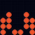 149.18.237.38